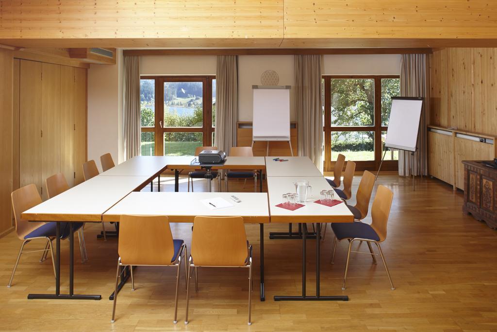 Kolbitsch Am Weissensee Ein Seeblick Der Verzaubert Inklusive Premiumcard 外观 照片