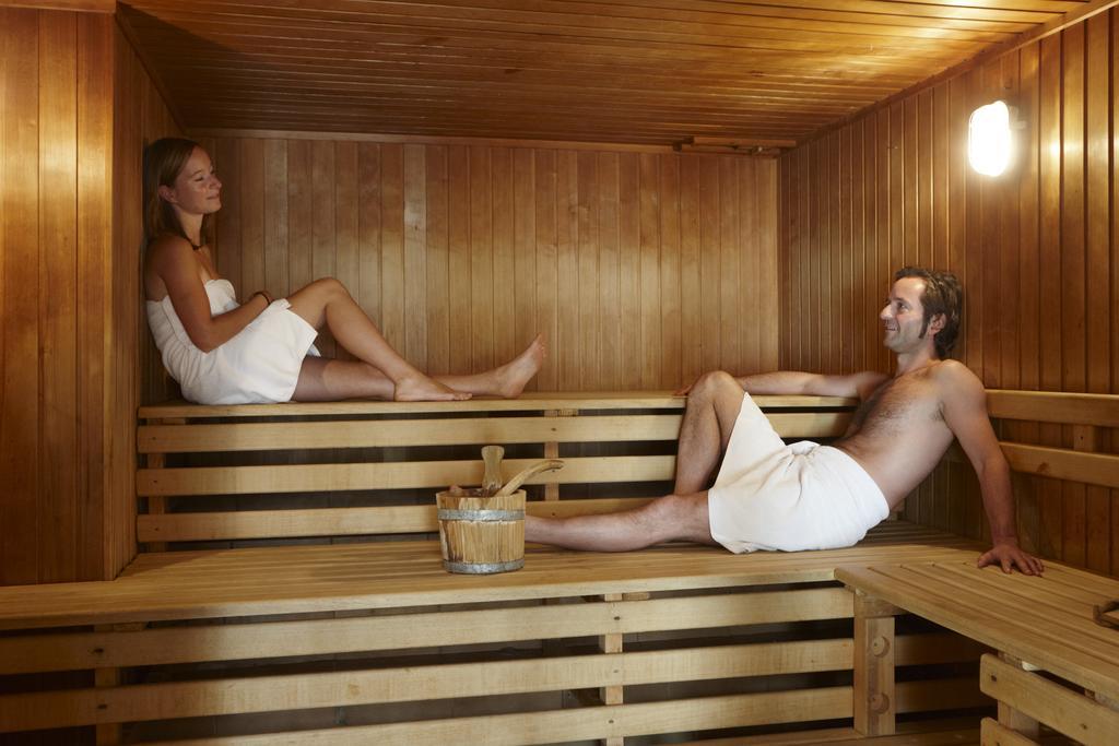 Kolbitsch Am Weissensee Ein Seeblick Der Verzaubert Inklusive Premiumcard 外观 照片